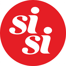 Si Si